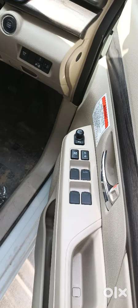 Mere Pass Ertiga 2026 Model Gadi Hai Kisi Bhai Ko Apne Personal Lagani