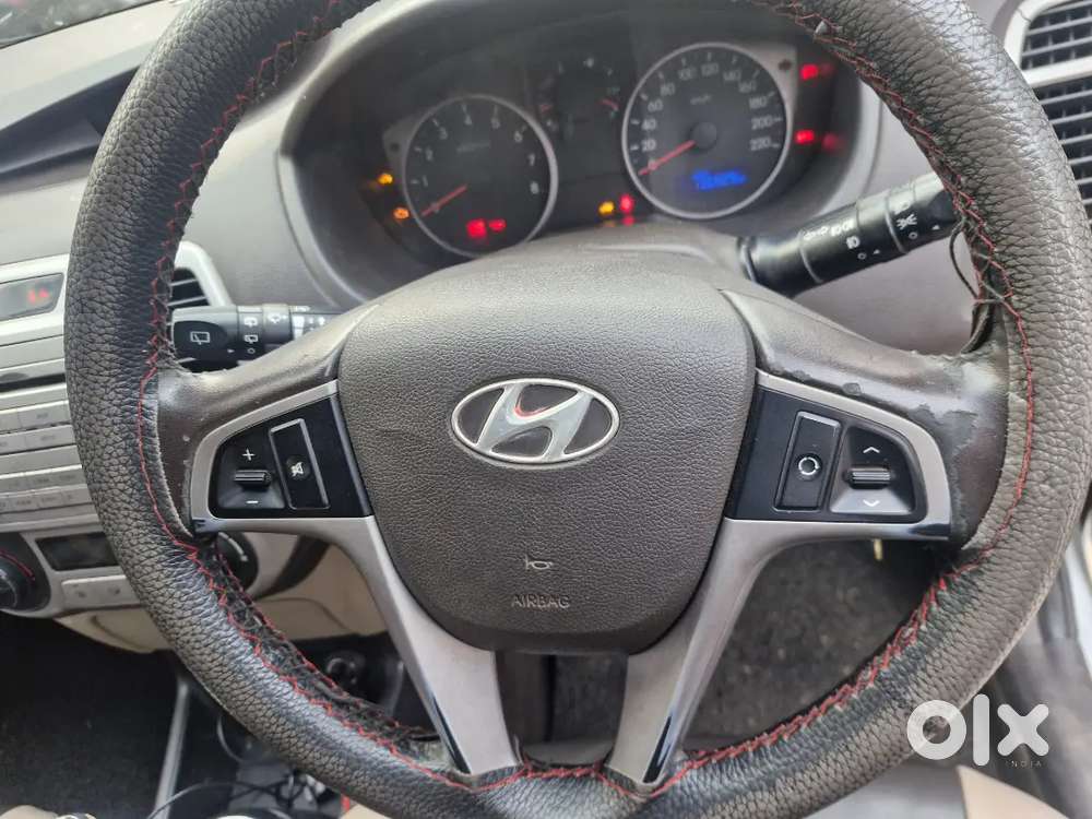 Hyundai I20 2010 Petrol 130000 Km Driven