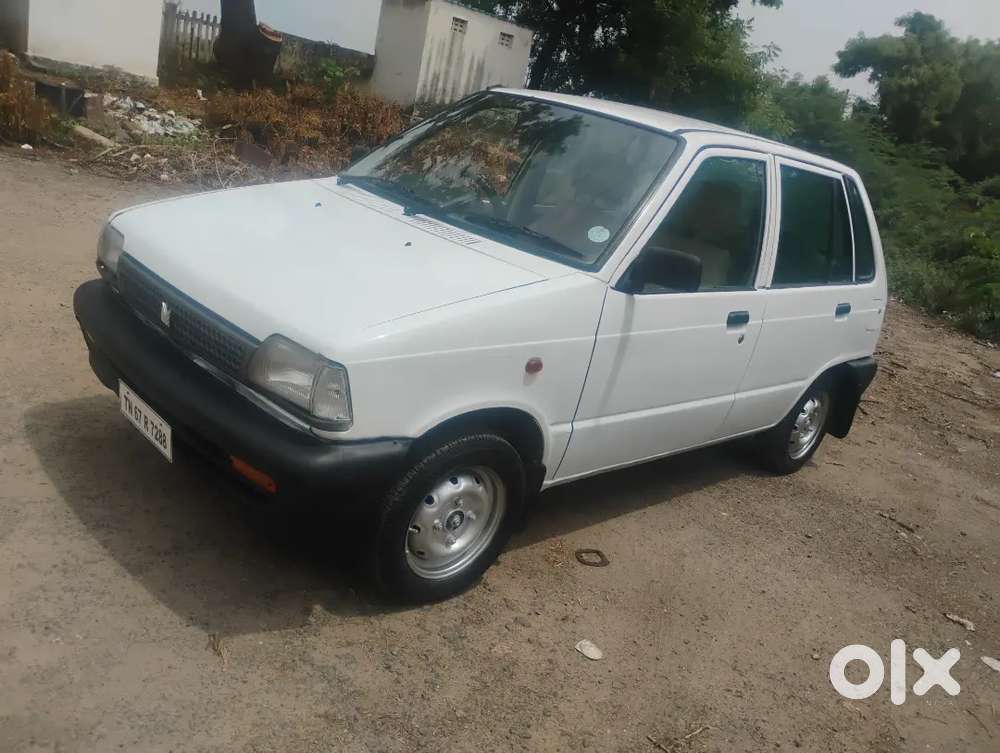 New Paint And New Battery.95.tyer Points.good Condition Car