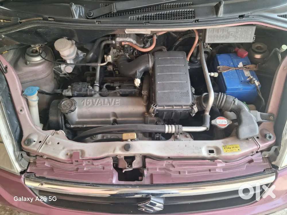 Zen Estilo Registration 2028 Tak