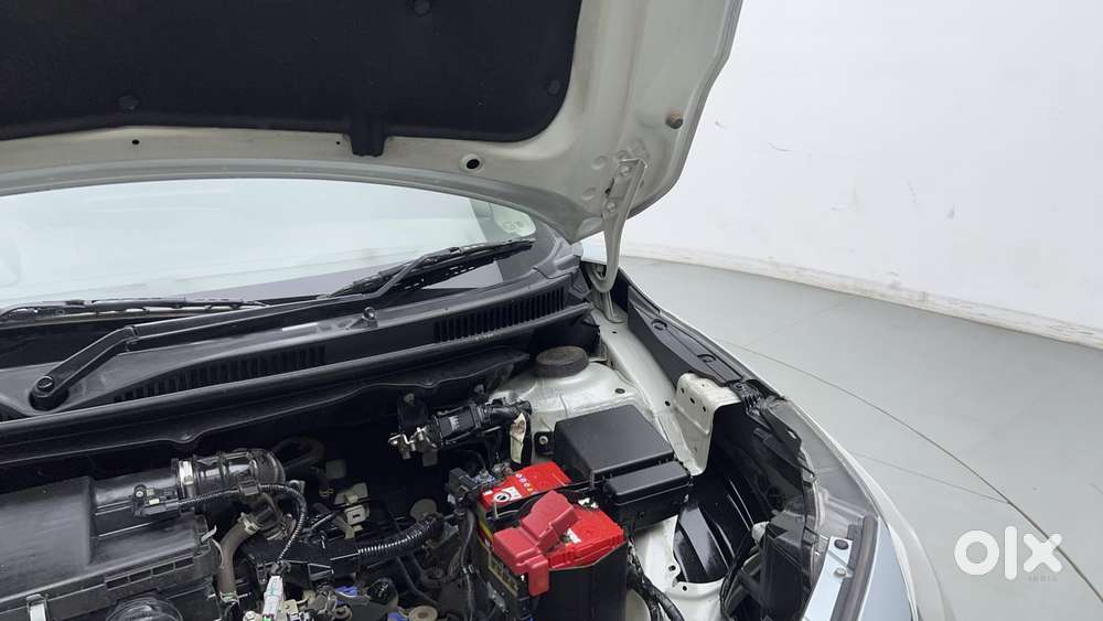Maruti Suzuki Baleno Alpha, 2022, Petrol