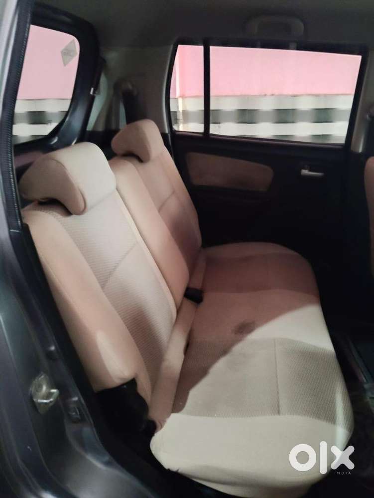Maruti Suzuki Car 2015