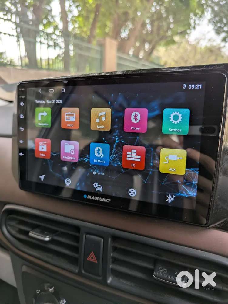 Hyundai Aura 1.2 S Cng 2022