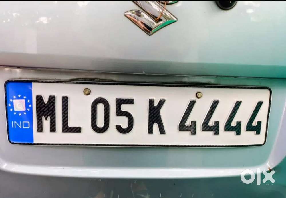 Maruti Suzuki Ertiga 2013 Petrol