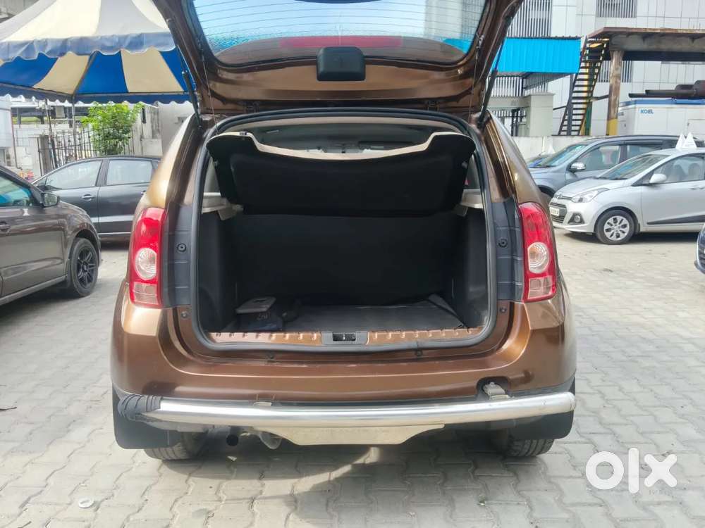 Maruti Suzuki Wagon R Vxi, 2014, Petrol