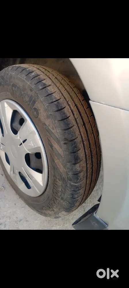 Maruti Suzuki Swift 2013 1.2 Vxi (o)