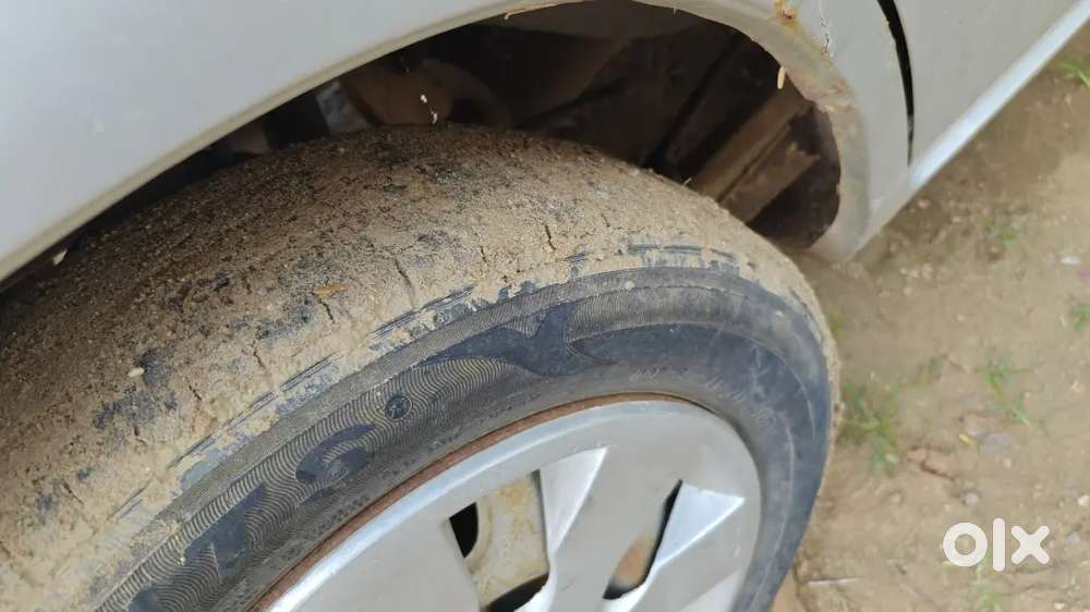 Maruti Suzuki Alto 2011 Lxi Optional