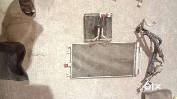 Tata Manza Spare Parts 1796047711