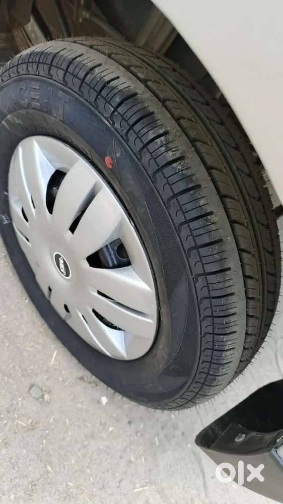 Maruti Suzuki Alto 800 2019 Petrol 60000 Km Driven