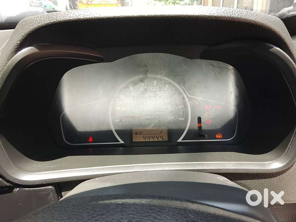 Maruti Suzuki Alto 800 Vxi Airbag, 2020, Petrol