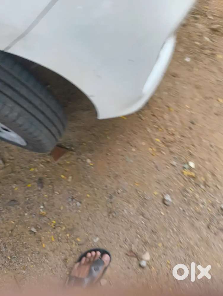 Hyundai I10 Magna Crdi Diesel 2018