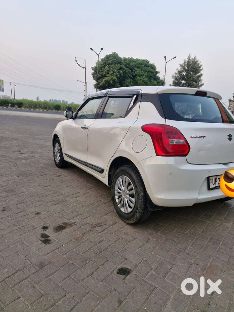 Maruti Suzuki Diesel 2020