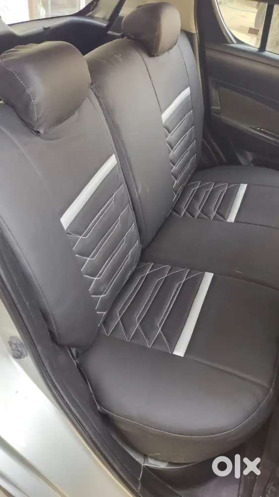 Push Button Start,non Accidentall , Driven By Service Record