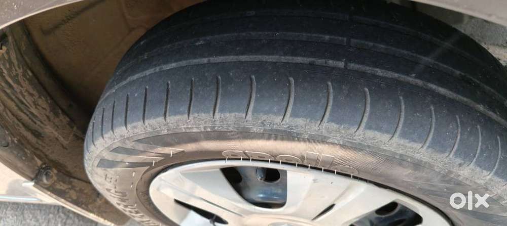 Maruti Suzuki Wagon R Vxi 1.0, 2018, Petrol