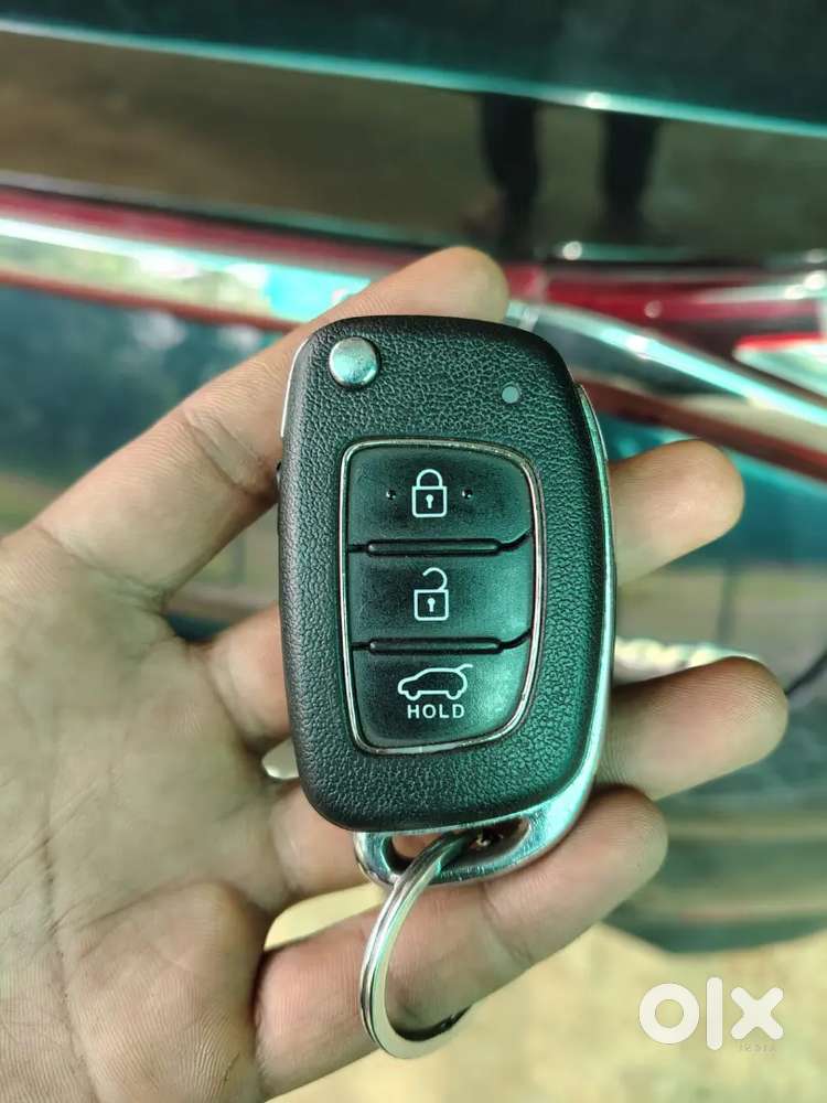 Hyundai I20 Sportz Turbo Imt (2021)