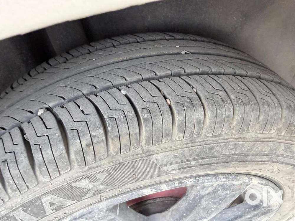 Skoda Rapid 2014 Diesel Well Maintained And In Immaculate Condition