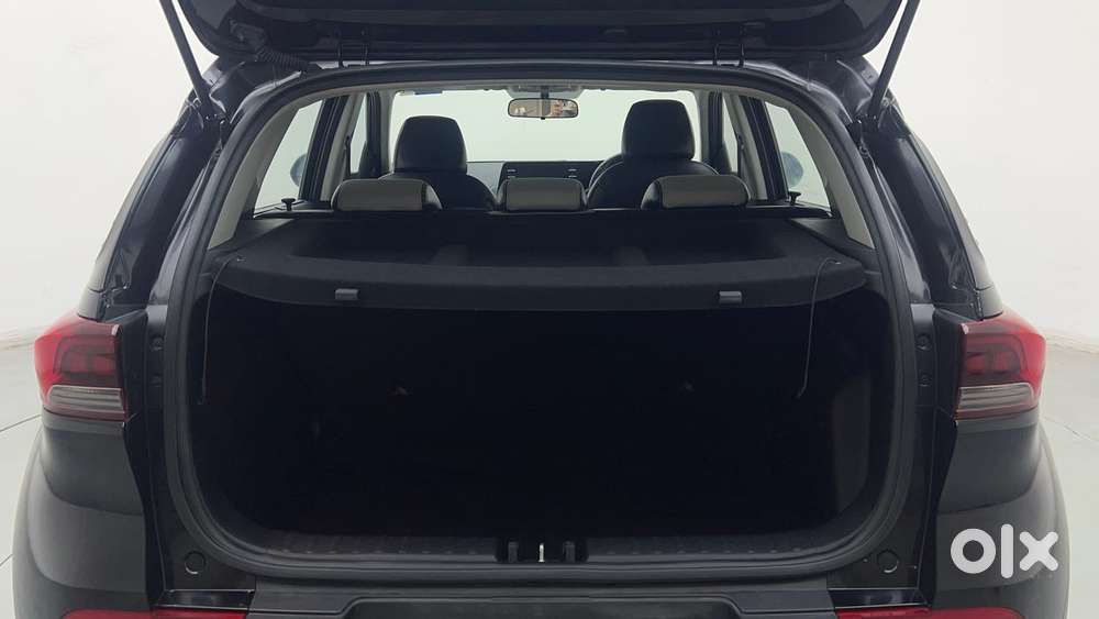 Kia Sonet Htx D, 2023, Petrol