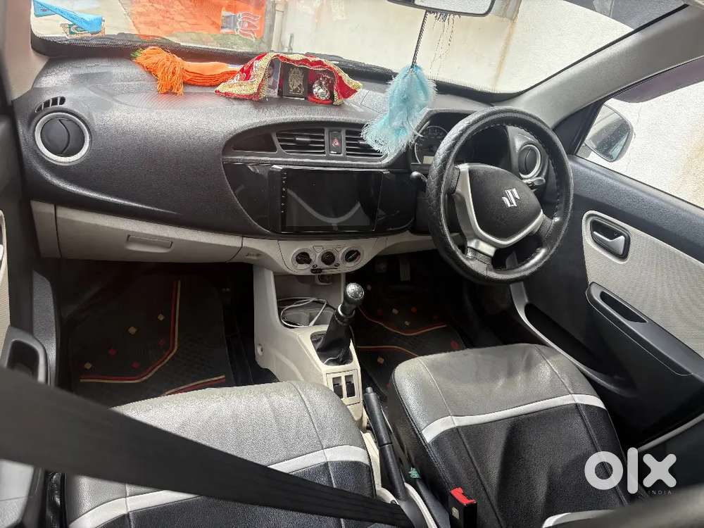 Maruti Suzuki Alto 800 2020 Petrol Good Condition
