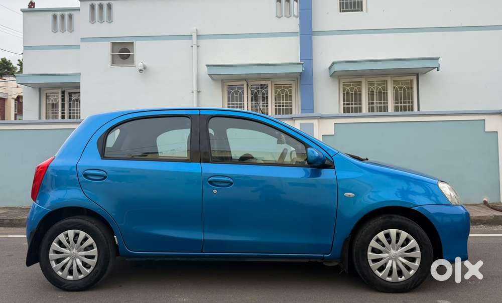 Maruti Suzuki Celerio 1.0 Zxi Amt, 2017, Petrol