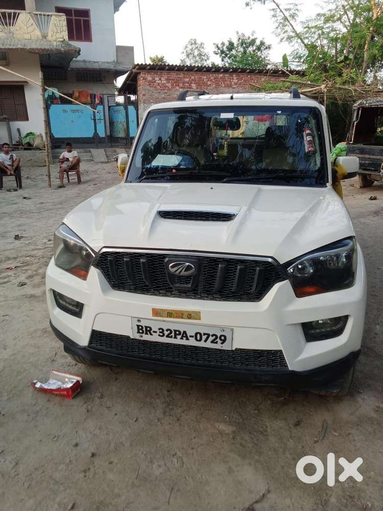 Mahindra Diesel Car 2015