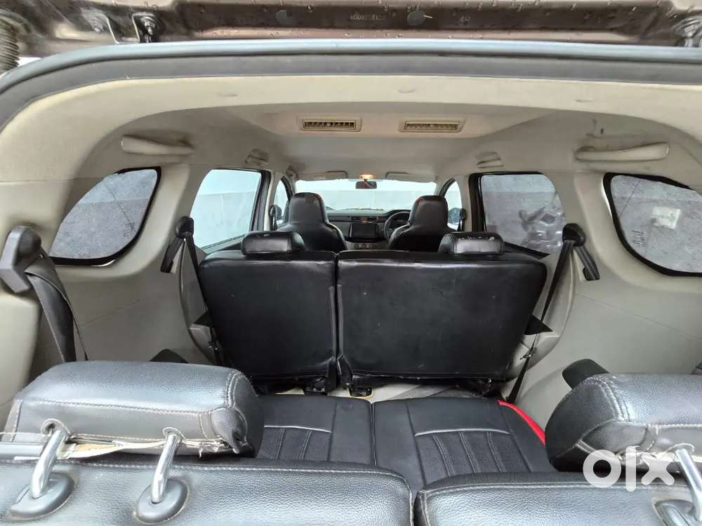 Renault Triber 1.0 Rxz 2021 Petrol Manual
