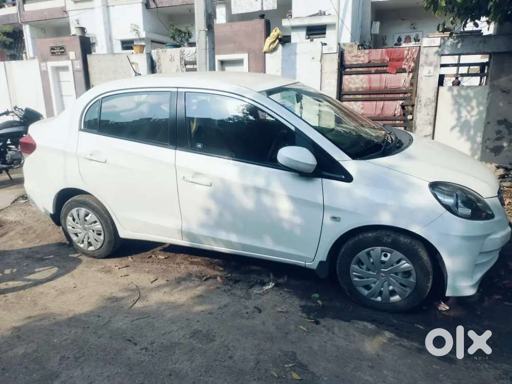 Genuine Km 65500