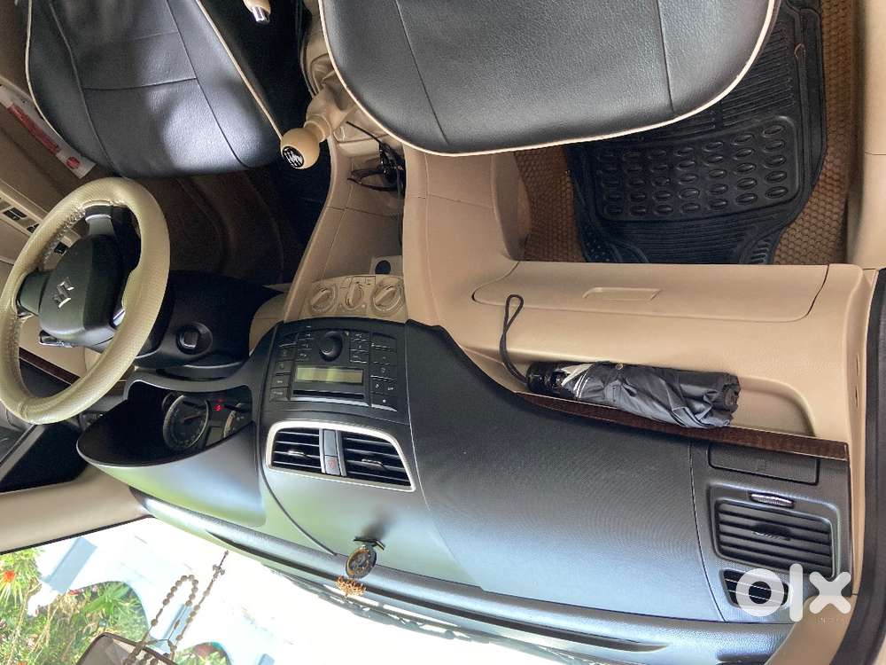 Headline: Beautiful 2014 Suzuki Swift Dzire – Low Km, Full Service