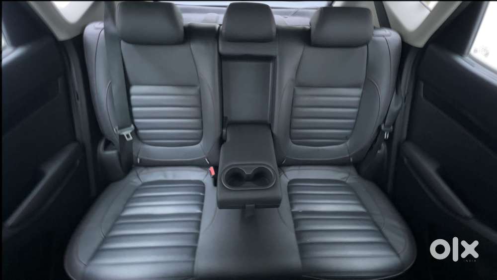 Kia Seltos Gtx Dct, 2022, Petrol