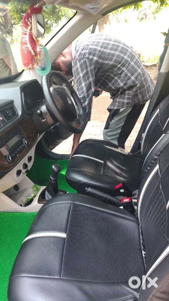 Maruti Alto 2021 Petrol 1st Owner