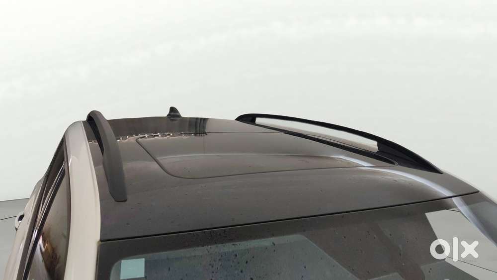 Skoda Kushaq Monte Carlo 1.0l Tsi Mt, 2023, Petrol