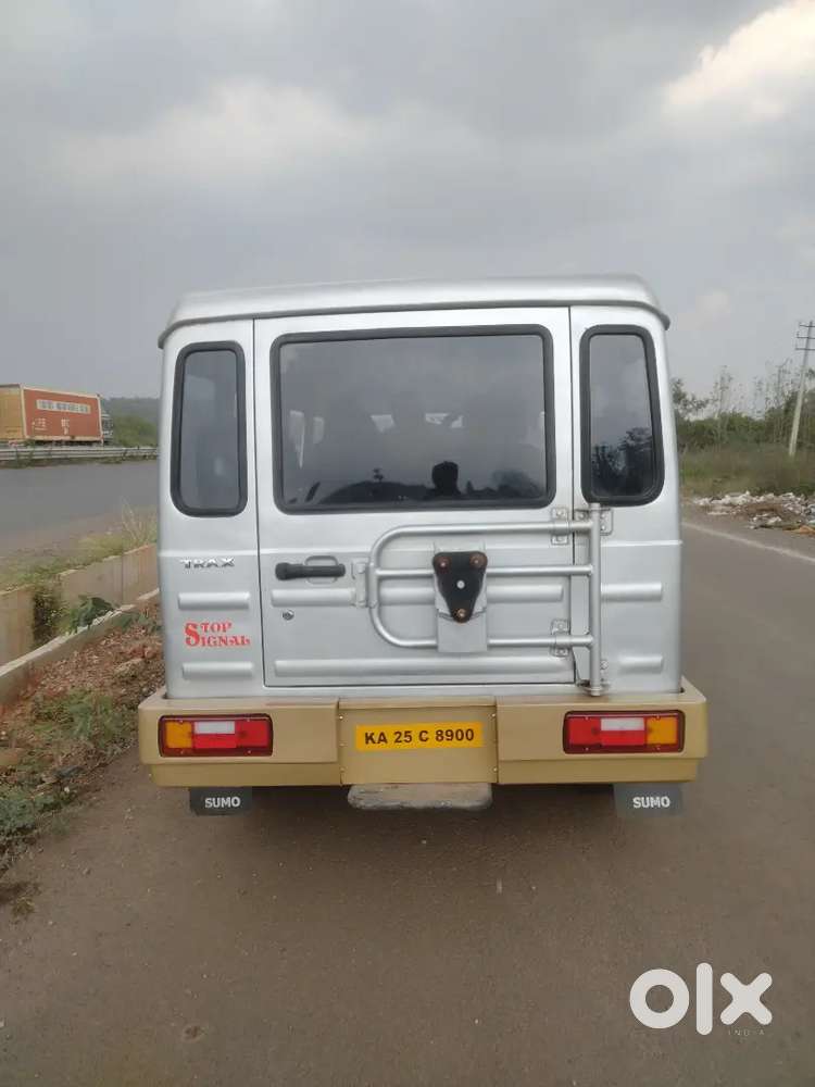 Best Of Condition, No Need Of Any Hand Service