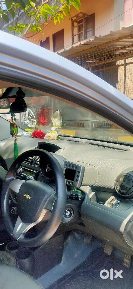 2011october Model

Diesel
75k Km
2nd Owner
Tyre 60%
Good Condition Of