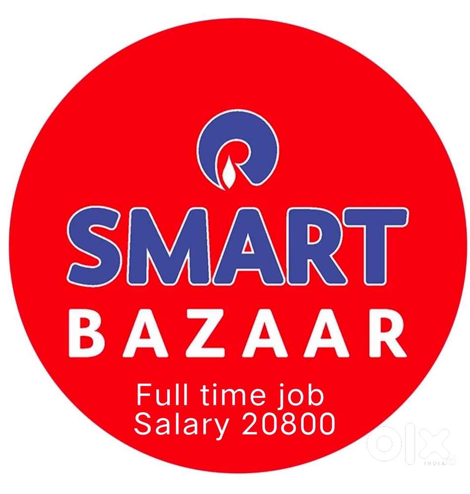 Full time job Hiring apply in Helper Store Keeper Supervisor 100%Job H
