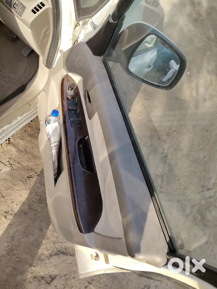 Maruti Suzuki Sx4 2012 Diesel