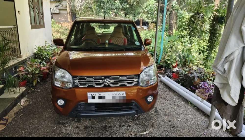 Good Cndsn Neat Body Insurance New