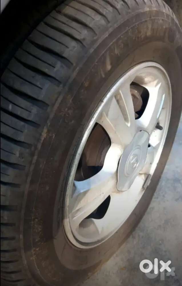 Hyundai I20 Asta Petrol 2011