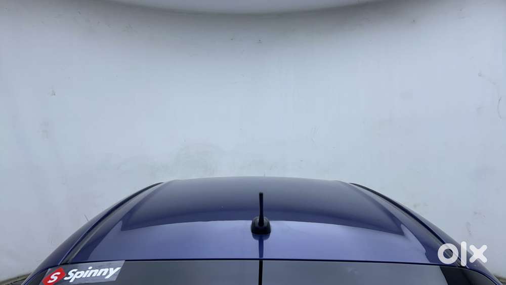 Maruti Suzuki Dzire 1.2 Zxi Amt, 2018, Petrol