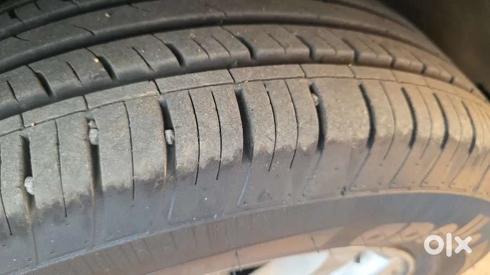 Mahindra Xuv500 2016