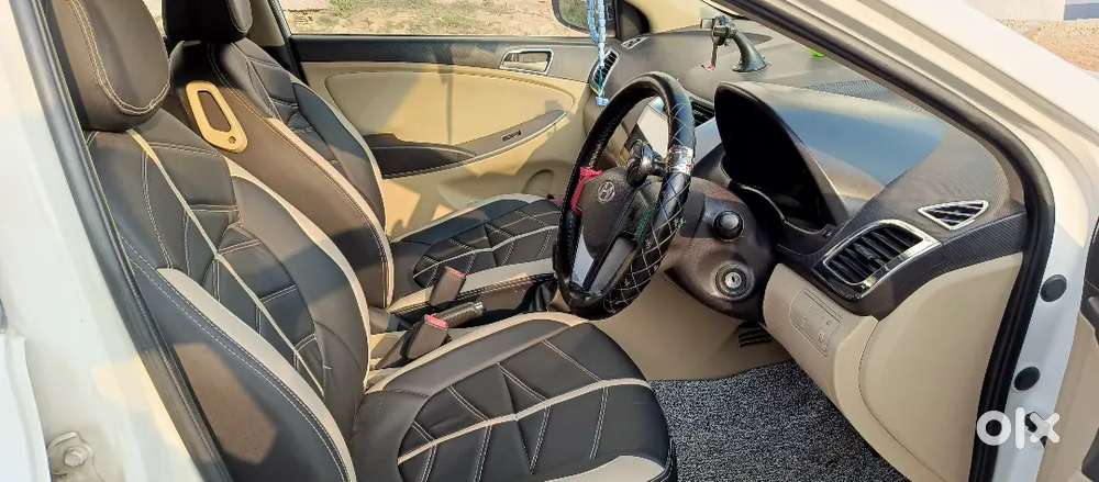 Condition Me Gari Hai Koi Kaam Karwane Ki Jarurat Nhi