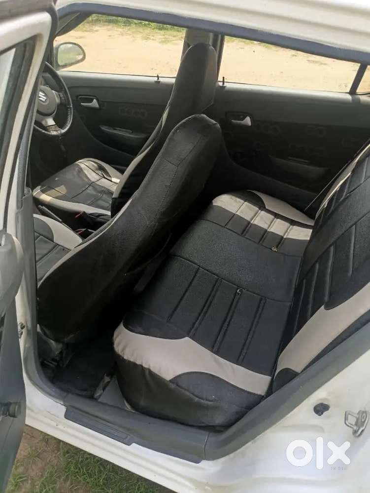 Petrol Cng 
New Tyre Ac Ok 
Power Window 
Good Condition