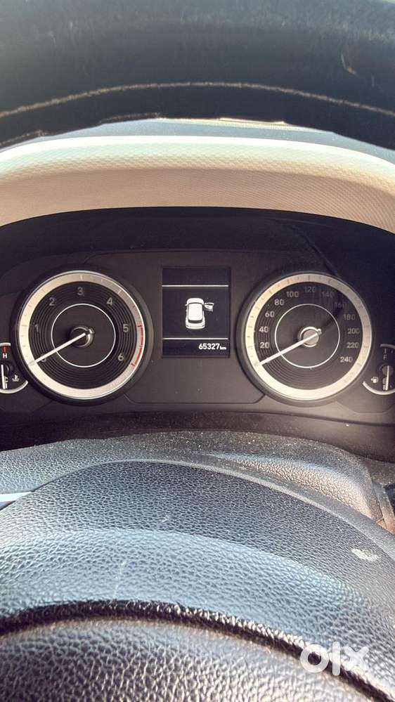 Hyundai Creta 1.5 Ex Diesel, 2023, Diesel