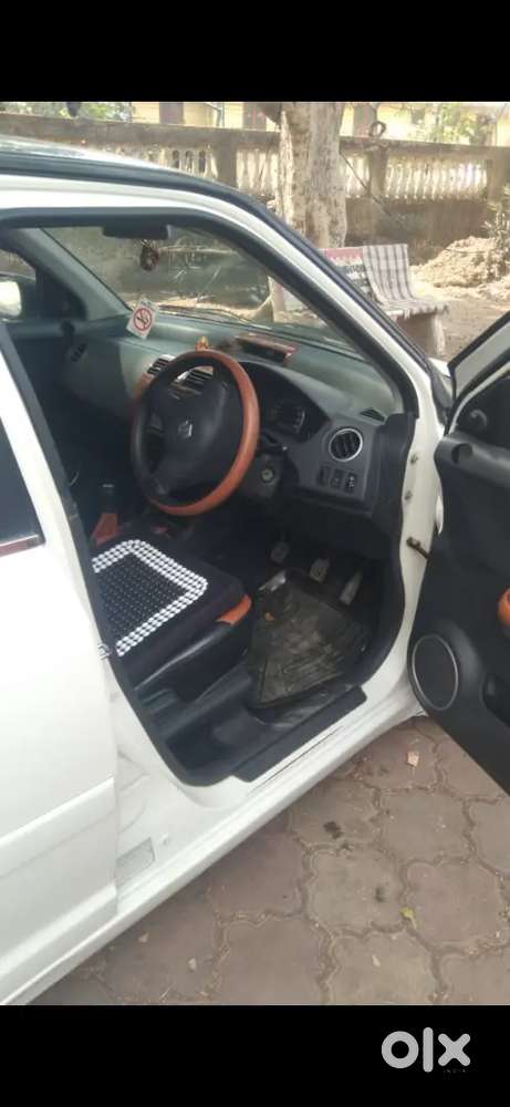 Swift Vdi Bsiv 1.3l Ddis Diesel (1248 Cc), 4 Valves Per Cylinder.