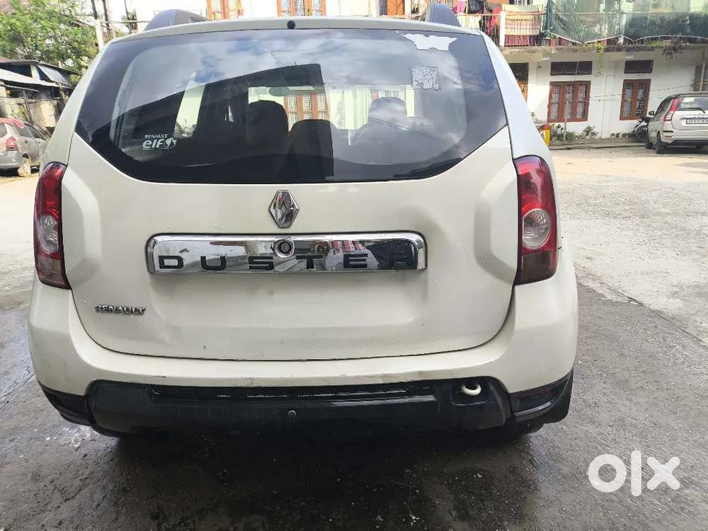 For Sale At Itanagar