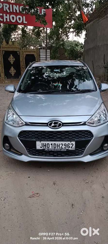 Gaddi Full Condition