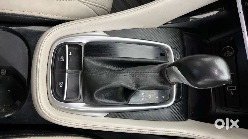 Mg Astor 1.5 Smart Cvt, 2023, Petrol