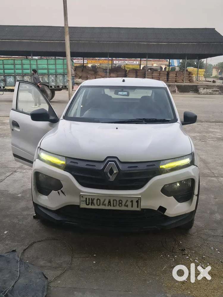 Brand New Condition