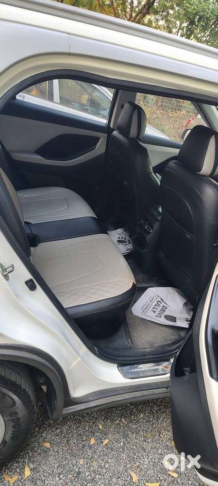 Hyundai Creta E 1.5 Diesel, 2020, Diesel