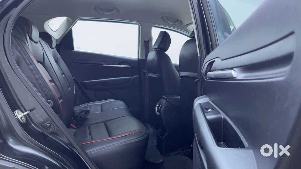 Kia Sonet 1.2 Htk Plus, 2022, Petrol