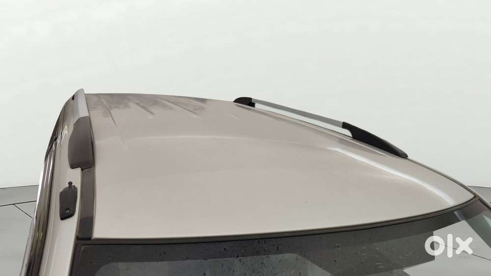 Maruti Suzuki Wagon R 1.0 Lxi Cng, 2018, Cng & Hybrids