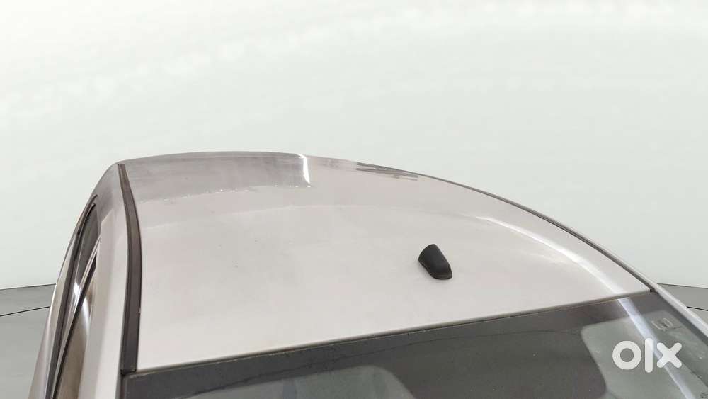Hyundai Eon Era +, 2014, Petrol
